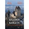 Krajinou Karla IV.