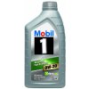 Mobil 1 x2 ESP 0W-20 12 l