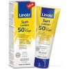Linola Sun Lotion SPF50 100 ml
