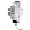 Shelly PRO EM-50 WIFI