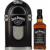 Jack Daniel's 40% 0,7 l (darčekové balenie jukebox)