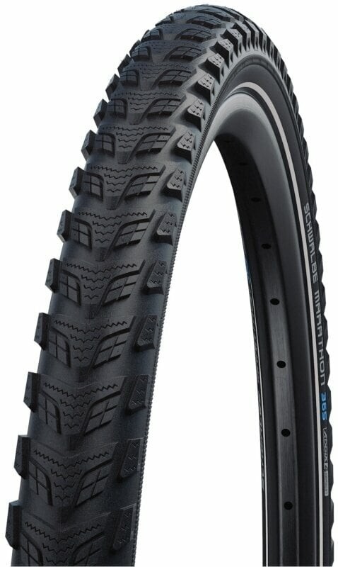 Schwalbe Marathon 365 28x1.40\