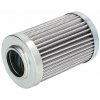 DONALDSON hydraulický filter P171732