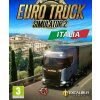 Euro Truck Simulator 2 - Italia - Steam PC