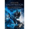 Elden Ring Nightreign: Deluxe Edition – PC DIGITAL