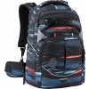 Nitro superhero acid dawn 30 l