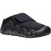 KEEN HYPOWSER WRAP W black/black US 10,5 / EU 41,0 / UK 8 / 27,5 cm; Černá obuv