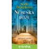 E-kniha Nebeská růže - Naďa Horáková