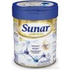 Sunar 4 Premium 700 g
