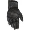 ALPINESTARS rukavice BOOSTER čierna 2024 - L