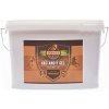 Topvet Gaštanový gél 2700 ml