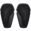chrániče kolien Alpinestars NUCLEON FLEX PLUS