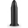 Butt Plug XXL 10 Pounder Dildo