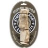 Kiwi Walker 4elements Coffee Wood velikost XL 18-22 cm