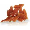 KIDDOG kuracie prsia na byvolej tyčinke mini 9 cm, 500g