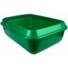 Sum plast Toaleta pro kočky 44x33x11cm
