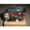 VW GOLF IV 8/97-8/03 zámok predných dverí s cent. zamknutím,pravý