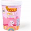 Jovi Pastel mini sada - plastelína 11 ks