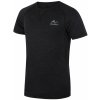 Husky | Mersa M Black XXL