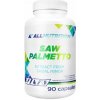 ALLNUTRITION Saw Palmetto 90 kapsúl