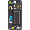LCD Displej + Dotykové sklo Samsung G960 Galaxy S9
