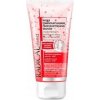 Ideepharm Radical Med Anti Hair Loss maska proti vypadávániu vlasov 200 ml