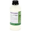 MAYCHEM kvapalina čistiaca do odpadov MAYLINE DISO