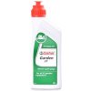 Castrol Garden 2T 1 l