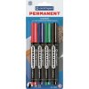 Centropen 8566 4ks
