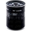 MANN-FILTER OLEJOVÝ FILTER MAZDA 2,0D