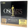 Various - Oscar Classical MovieHits / HQCD / 2CD [HQCD]