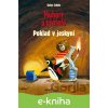 E-kniha Hubert a přátelé - Poklad v jeskyni - Gaby Scholz