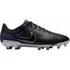Kopačky Nike LEGEND 10 ACADEMY FG/MG dv4337-040 Veľkosť 40 EU | 6 UK | 7 US | 25 CM