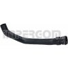 Hadica chladenia ORIGINAL IMPERIUM 221316