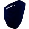 UYN Community Winter mask Navy-modrá S/M