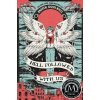 Hell Followed with Us - Andrew Joseph White