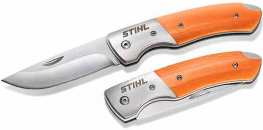 STIHL 0421 600 0108