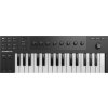 Native Instruments Komplete Kontrol M32 MIDI keyboard
