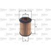 Olejový filter VALEO 586568