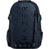Razer Rogue V3 - Batoh pre až 16“ notebook - čierny, RAZ-RC81036401010000-N