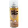 Citadel Spray - Retributor Armour 400ml