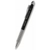 Faber-Castell 232504