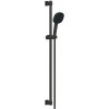GROHE 269302431