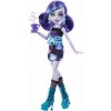 Monster High Skulltimate Secrets Garden Mysteries Twyla (mHYT74)