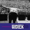 VIDIEK - NAJVIDIEKOVATEJSI CD