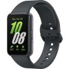 Samsung Galaxy Fit3, fitness náramok, šedý 8806095362175