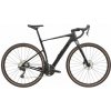 Cannondale Topstone Carbon 3 Grx 2X, bicykel - SBK Veľkosť: 51