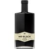 Mr Black Cold Brew Coffee Liqueur 23% 0,7 l (čistá fľaša)