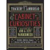 Thackery T. Lambshead Cabinet of Curiosities