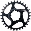 Prevodník MAX1 Narrow Wide SRAM - 38z